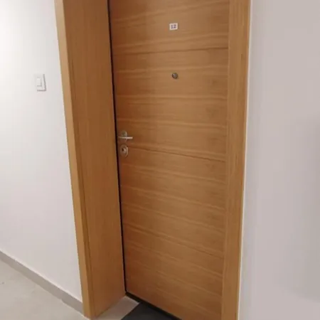 12 Zemunske Kapije Belgrade