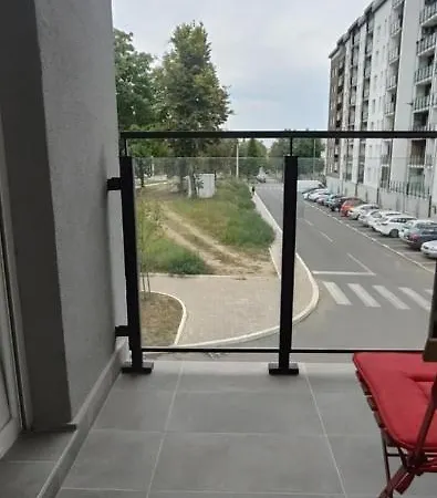 12 Zemunske Kapije