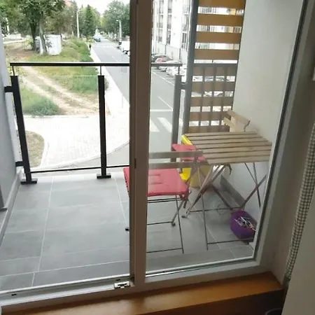 12 Zemunske Kapije * Belgrade