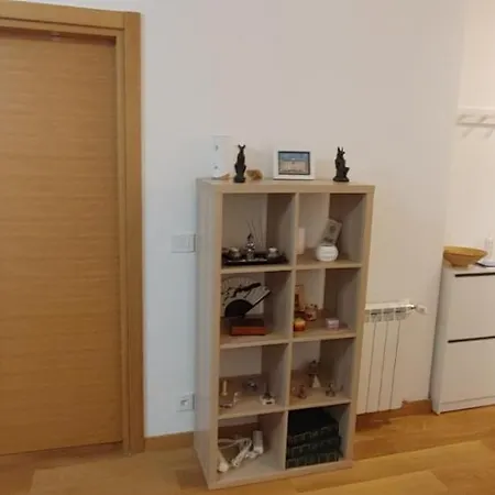 12 Zemunske Kapije *