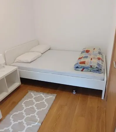12 Zemunske Kapije Belgrade