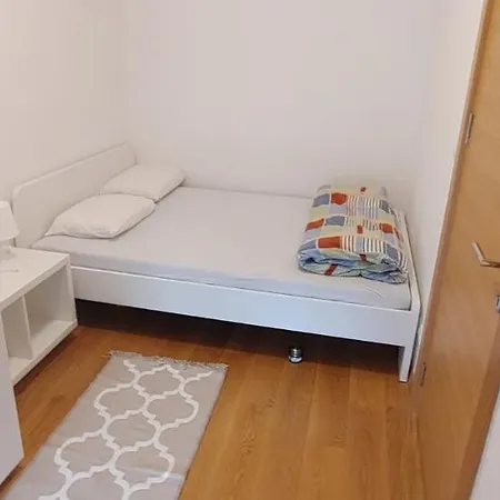 12 Zemunske Kapije Belgrade
