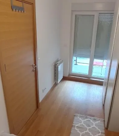 12 Zemunske Kapije