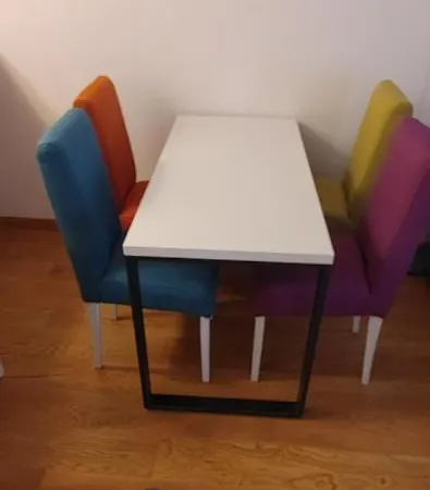 12 Zemunske Kapije *
